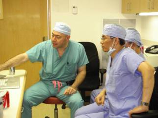 1582722158773.jpg 栾杰简介照片3.jpg