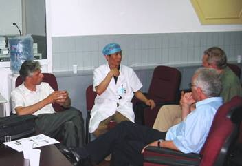 1582722205477.jpg 栾杰简介照片6.jpg