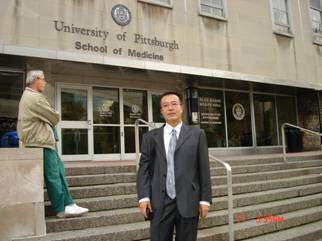 1582723952219.jpg 刘元波简介照片2.jpg