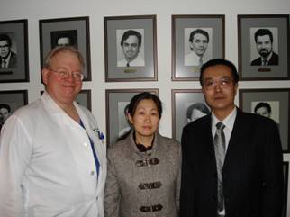 1582723986704.jpg 刘元波简介照片4.jpg