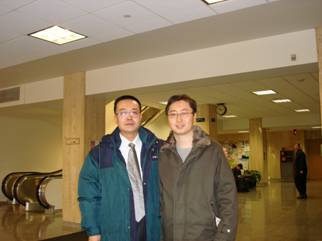 1582724006438.jpg 刘元波简介照片5.jpg