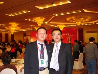 1582724030361.jpg 刘元波简介照片6.jpg