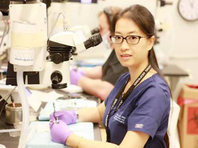 1582724363645.jpg 朱珊简介 图片02.jpg