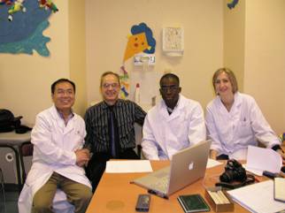 张智勇简介 图片3.jpg