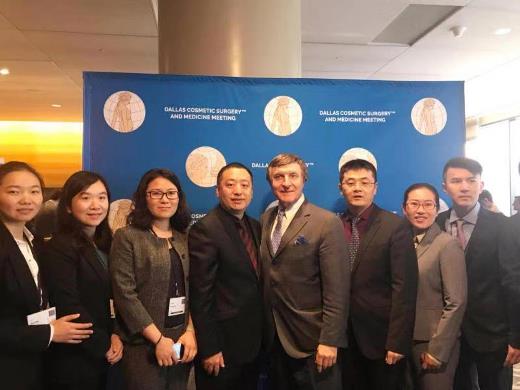 1582784584477.jpg 李芯最新简介2018_12_4(4).jpg