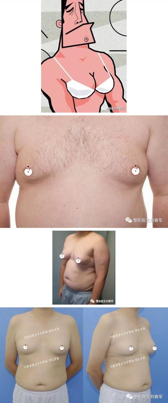 微信 看海王杰森·莫玛，说说男子汉胸部那些事儿？2.jpg