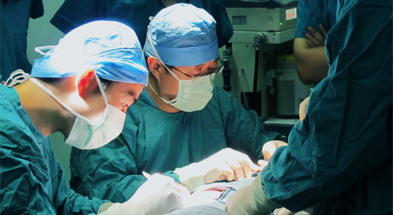 1585205959384.jpg 图片新闻-蒋海越1.jpg