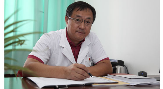 1585205969412.jpg 图片新闻-蒋海越2.jpg