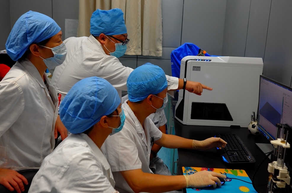 1586764380949.jpg 1586764380949.jpg