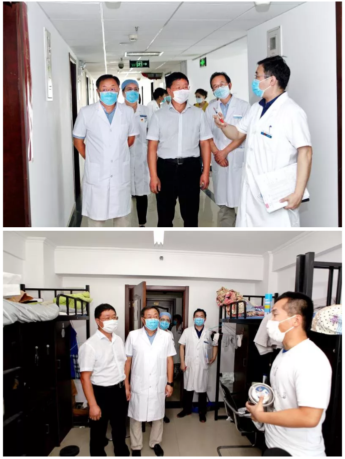 1592897617706.png 1592897617706.png