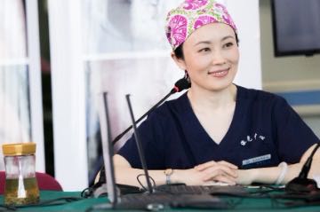 1593676931379.jpg 黄绿萍简介1.jpg