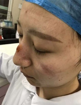 1594206503376.png image.png