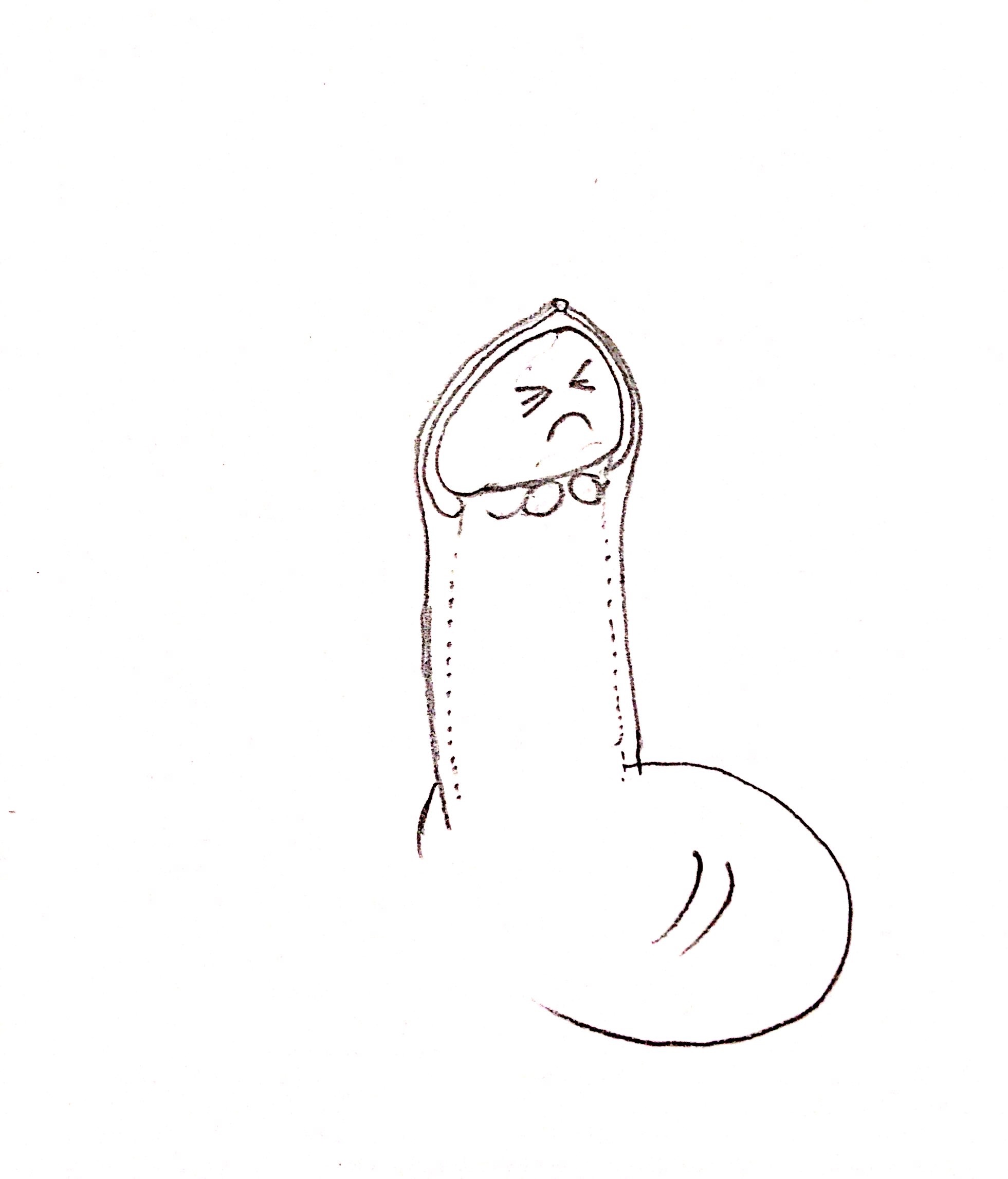 1596449346314.jpg 1596449346314.jpg