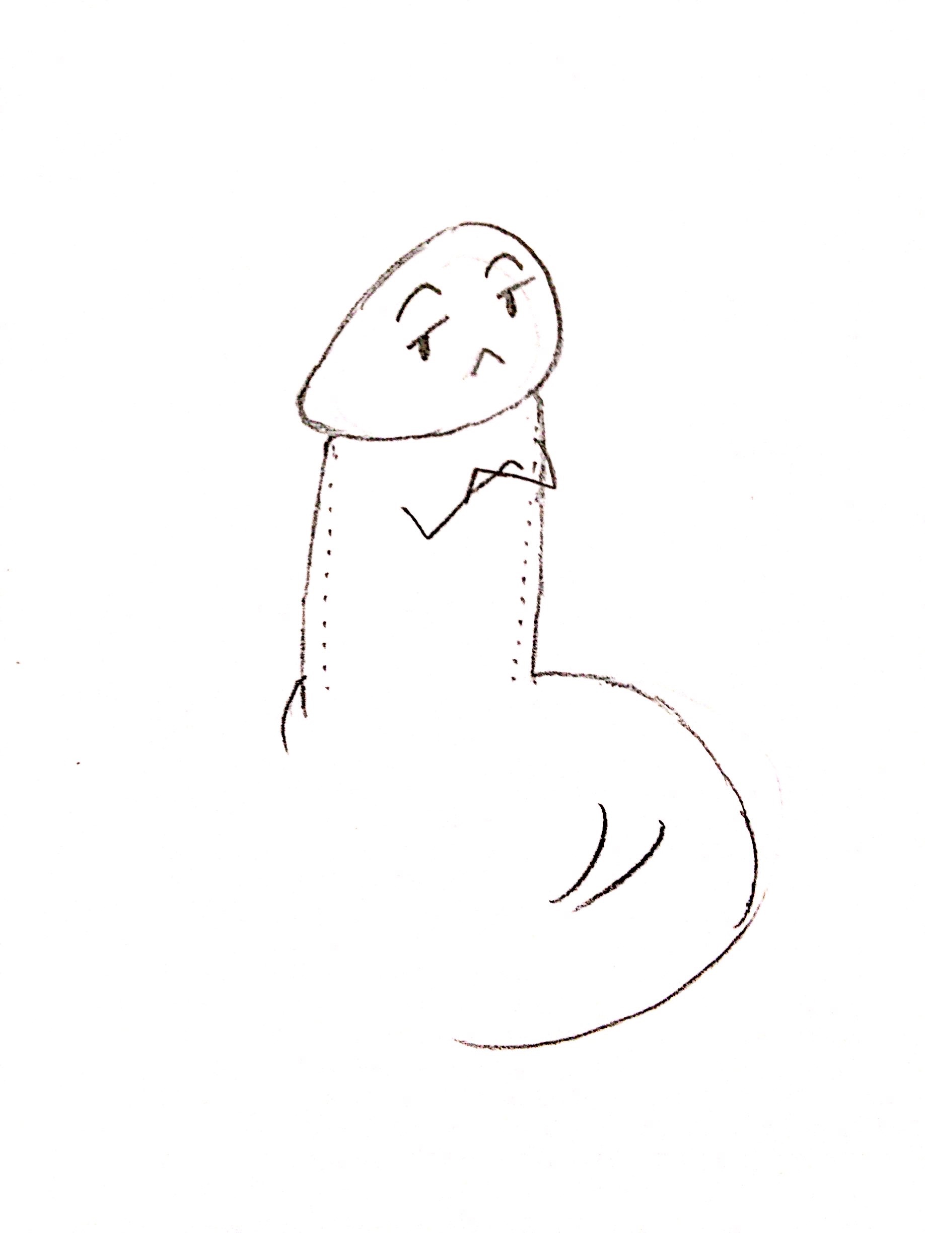 1596449404736.jpg 1596449404736.jpg