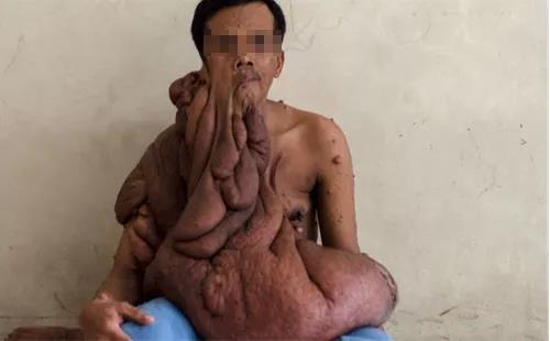 1596612913691.jpg 微信图片_20200805153407.jpg