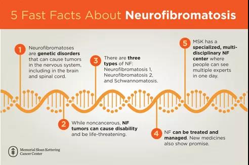 1596612931717.jpg 微信图片_20200805153416.jpg