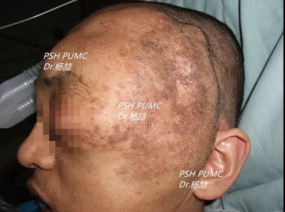 1596612951753.jpg 微信图片_20200805153420.jpg