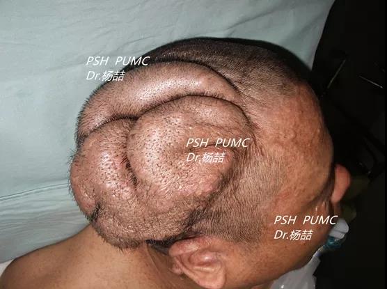 1596612957910.jpg 微信图片_20200805153424.jpg