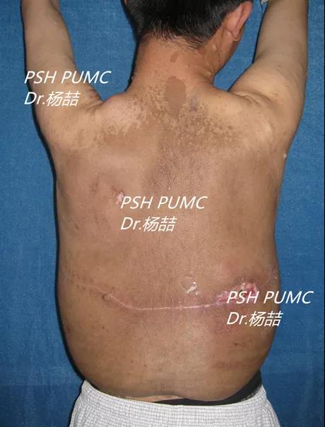 1596613060801.jpg 微信图片_20200805153444.jpg