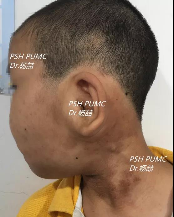 1596613075472.jpg 微信图片_20200805153447.jpg