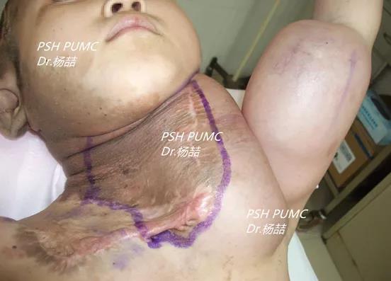 1596613086691.jpg 微信图片_20200805153450.jpg