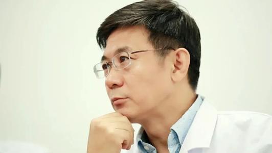 1600912688970.jpg u=2755434978,2753515676&fm=26&gp=0.jpg