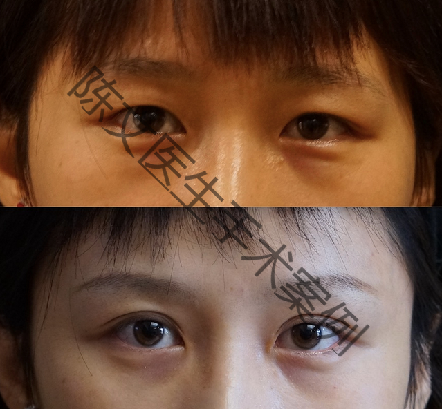 1610014073410.png 1610014073410.png