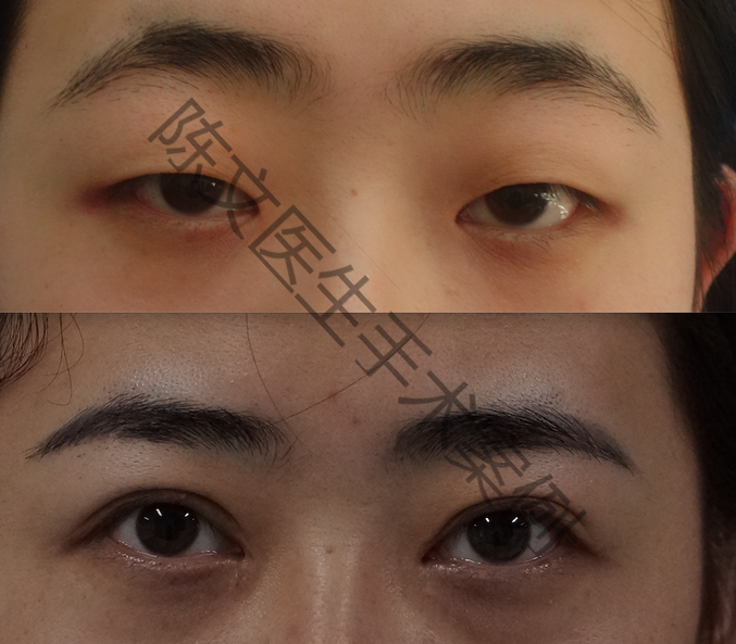 1610014119644.png 1610014119644.png