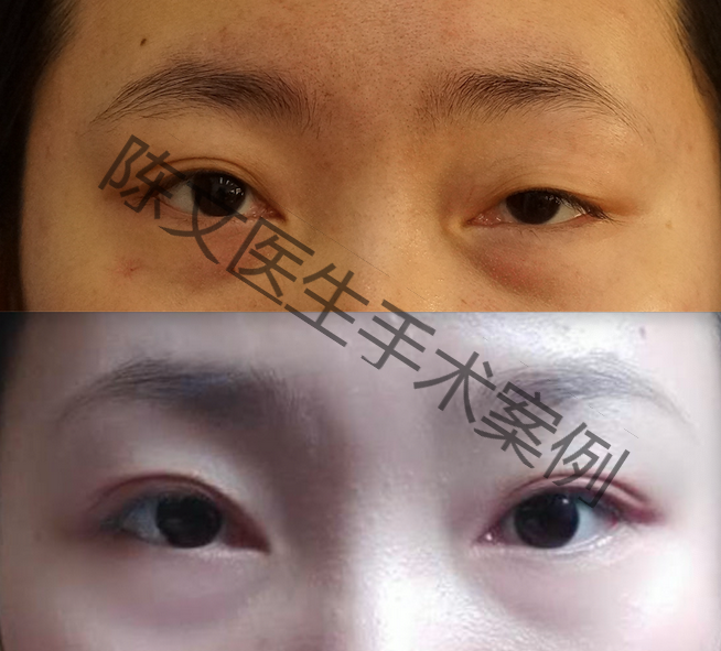 1610014140300.png 1610014140300.png