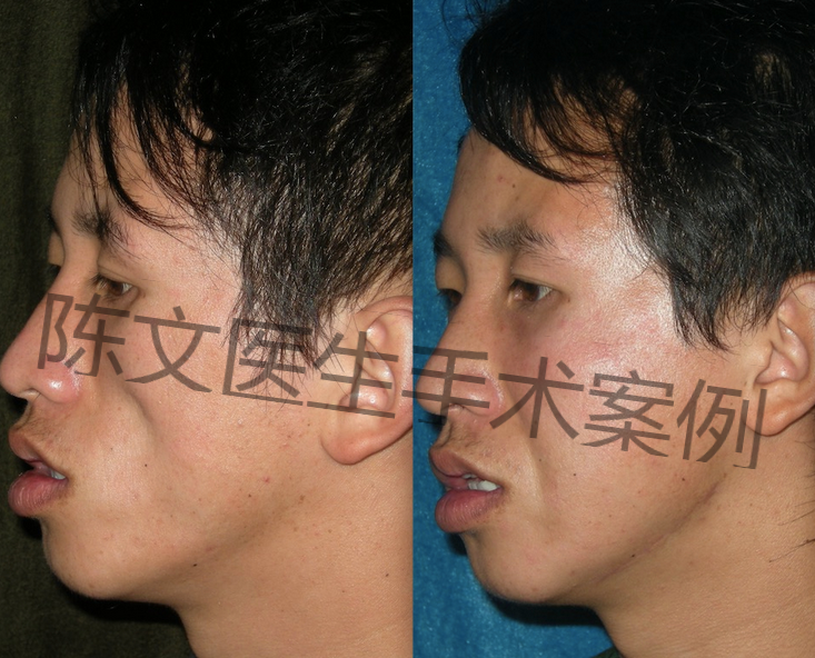 1610015041644.png 1610015041644.png