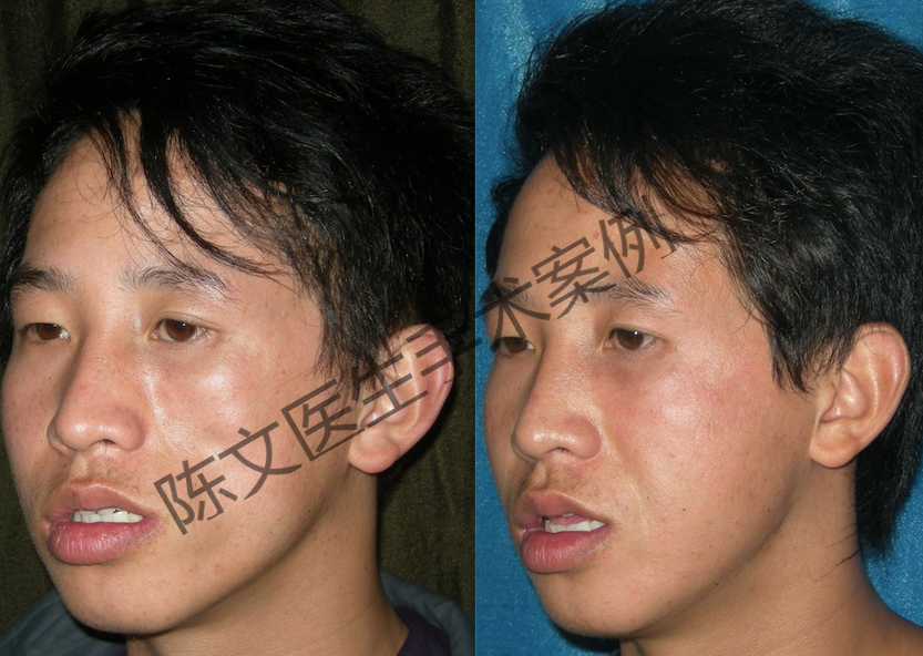 1610015066753.png 1610015066753.png