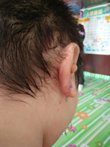 1620626786803.png image.png