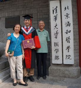 1631518932959.png image.png