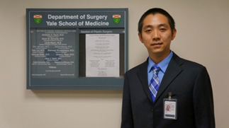 1631519369693.png image.png