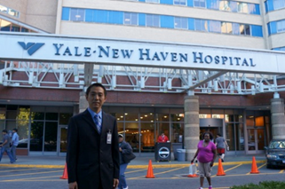 1631519384099.png image.png