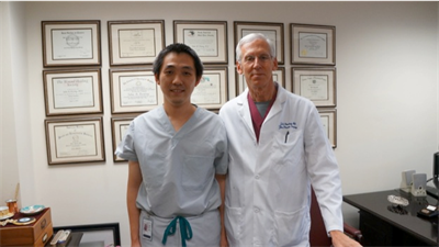 1631519400056.png image.png