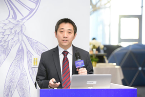 1631519577990.png image.png