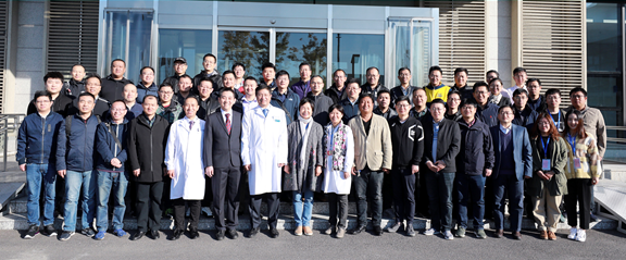 1631519601943.png image.png