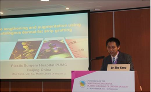 1631519618803.png image.png