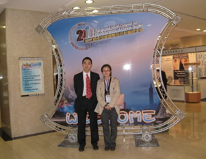 1631519631943.png image.png