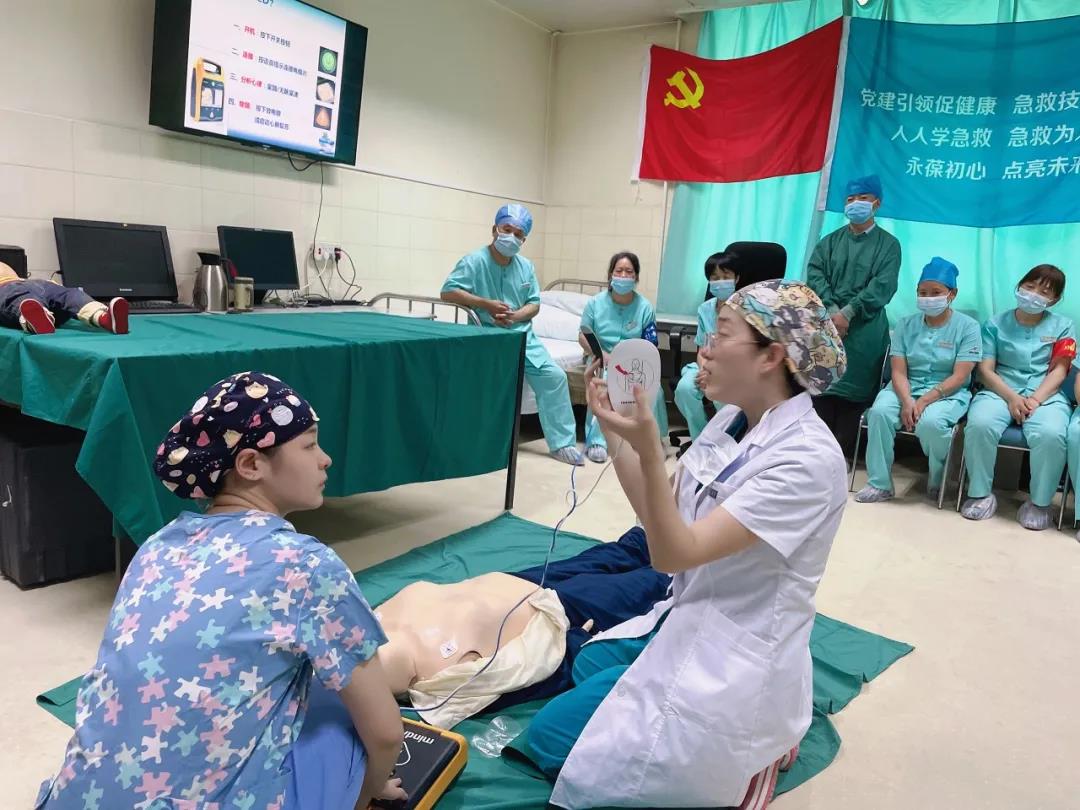 1634543991538.jpg 微信图片_20211018155752.jpg