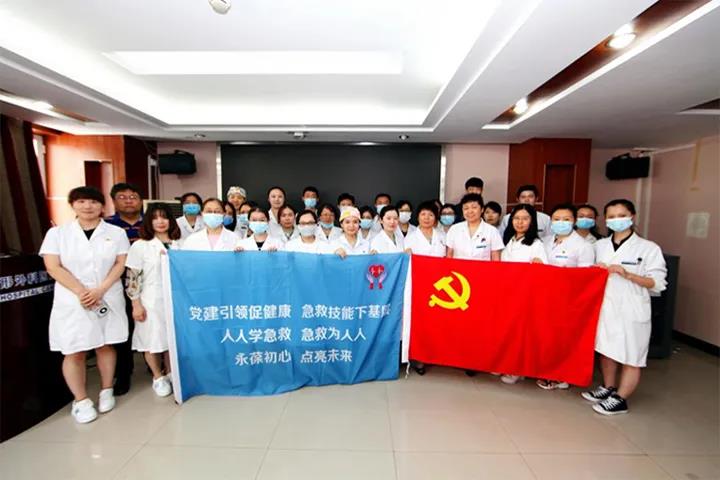 1634544116272.jpg 微信图片_20211018155914.jpg