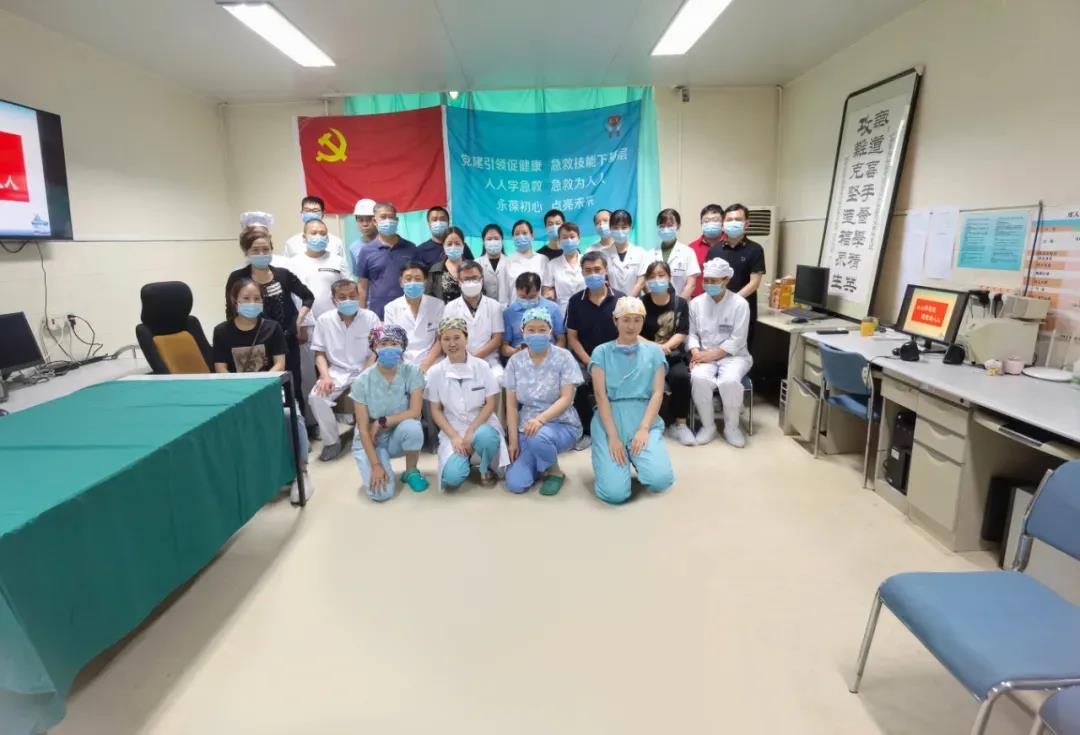 1634544128776.jpg 微信图片_20211018155931.jpg