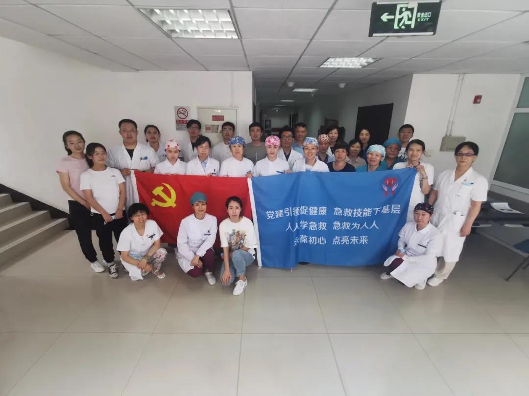 1634544136038.jpg 微信图片_20211018155940.jpg