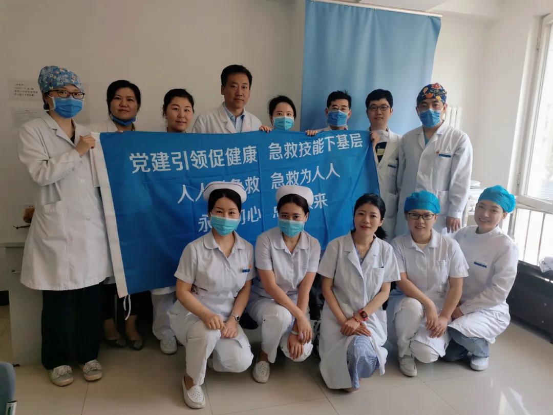 1634544145038.jpg 微信图片_20211018155945.jpg