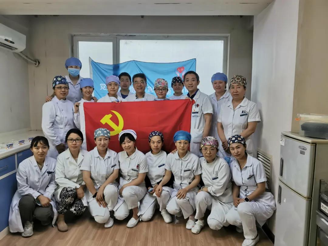 1634544150390.jpg 微信图片_20211018155949.jpg