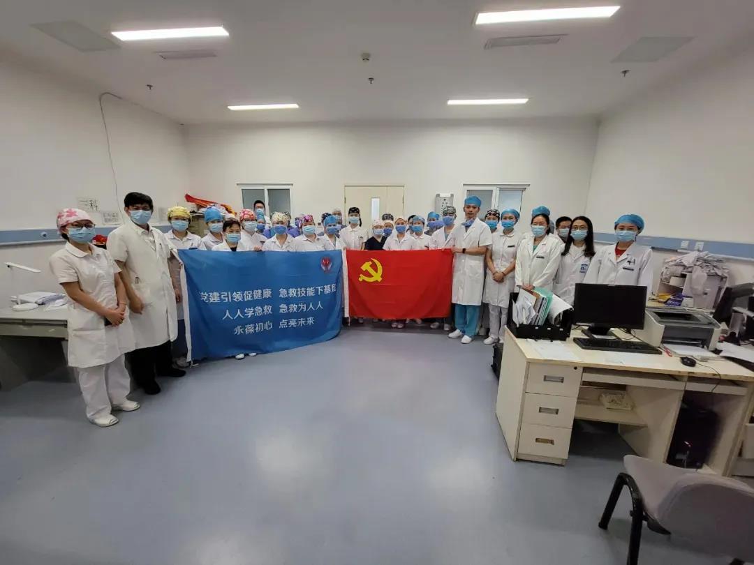 1634544158819.jpg 微信图片_20211018155953.jpg