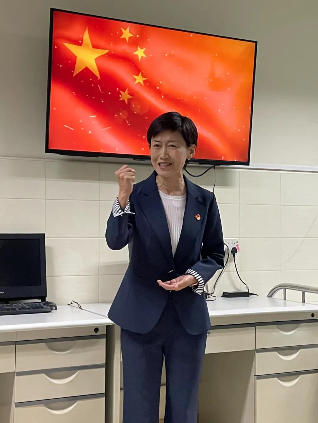 1634544338964.jpg 微信图片_20211018160509.jpg