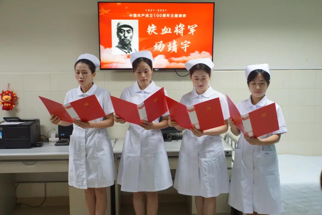 1634544353694.jpg 微信图片_20211018160516.jpg