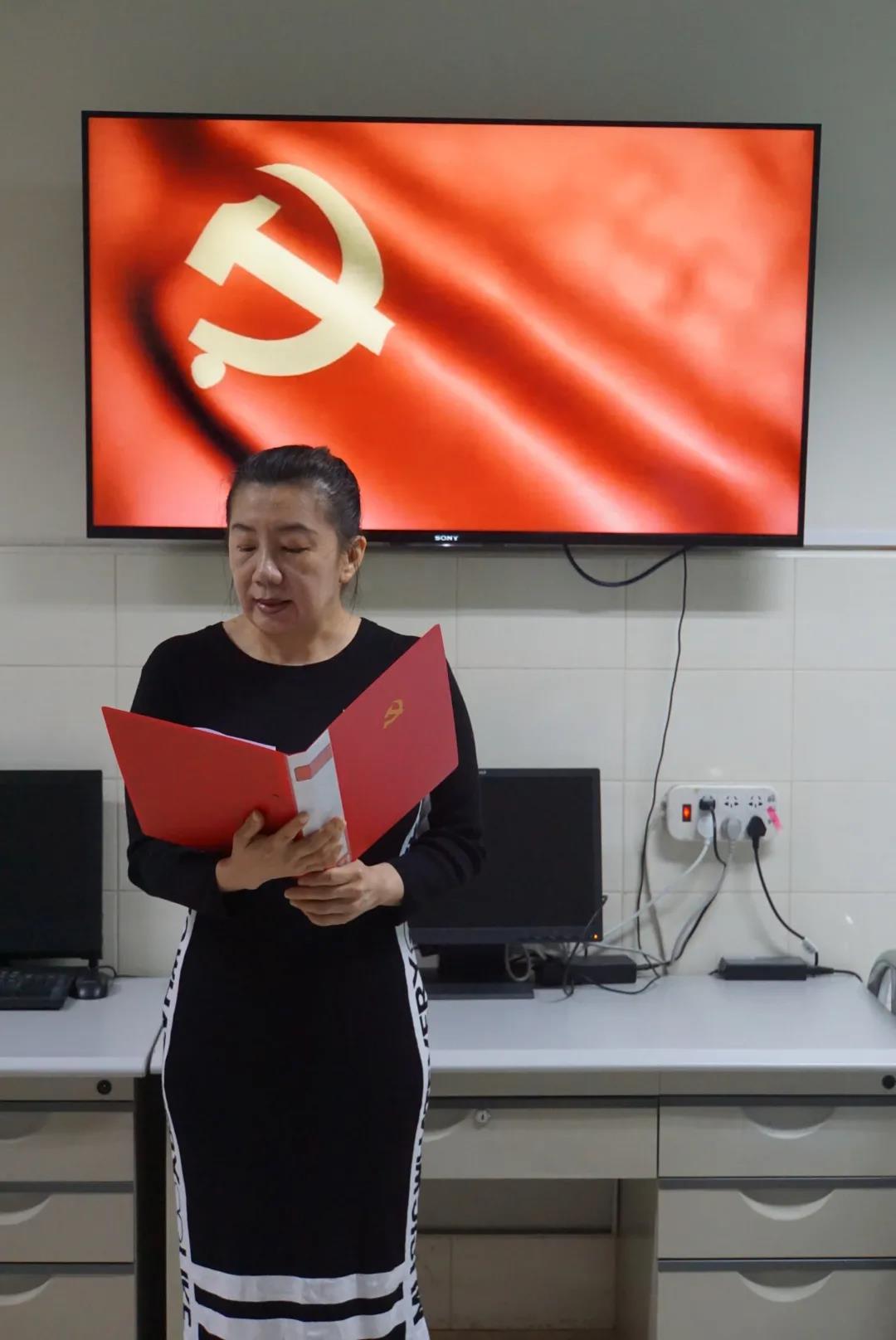 1634544373819.jpg 微信图片_20211018160527.jpg